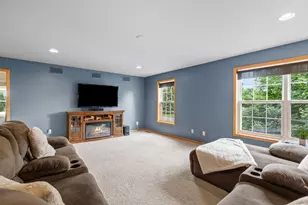 4455 Kady Ave NE, Saint Michael, MN 55376 - Photo 33