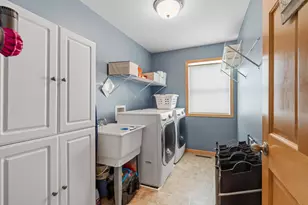 4455 Kady Ave NE, Saint Michael, MN 55376 - Photo 29