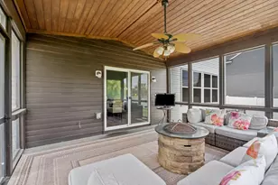4455 Kady Ave NE, Saint Michael, MN 55376 - Photo 19