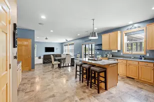4455 Kady Ave NE, Saint Michael, MN 55376 - Photo 13