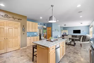 4455 Kady Ave NE, Saint Michael, MN 55376 - Photo 11