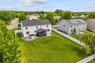 4455 Kady Ave NE, Saint Michael, MN 55376 - Photo 53
