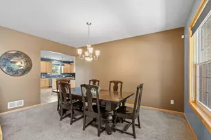 4455 Kady Ave NE, Saint Michael, MN 55376 - Photo 25