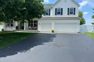 4455 Kady Ave NE, Saint Michael, MN 55376 - Photo 1