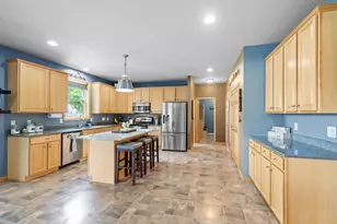 4455 Kady Ave NE, Saint Michael, MN 55376 - Photo 7