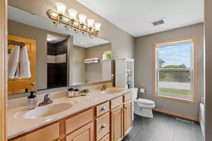 4455 Kady Ave NE, Saint Michael, MN 55376 - Photo 37