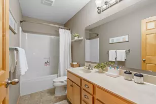 4455 Kady Ave NE, Saint Michael, MN 55376 - Photo 41