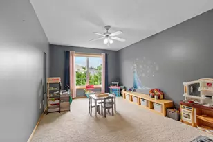 4455 Kady Ave NE, Saint Michael, MN 55376 - Photo 43