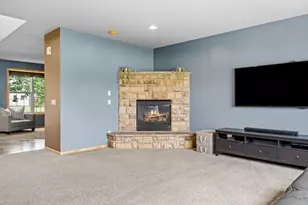 4455 Kady Ave NE, Saint Michael, MN 55376 - Photo 17