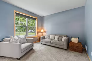 4455 Kady Ave NE, Saint Michael, MN 55376 - Photo 23