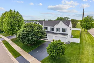 4455 Kady Ave NE, Saint Michael, MN 55376 - Photo 59