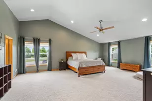 4455 Kady Ave NE, Saint Michael, MN 55376 - Photo 35