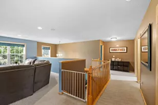 4455 Kady Ave NE, Saint Michael, MN 55376 - Photo 31