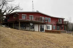 740 10 1/2 St, Hillsdale, WI 54733 - Photo 1