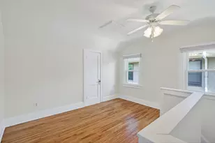 3023 45th Ave S, Minneapolis, MN 55406 - Photo 23