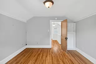 3023 45th Ave S, Minneapolis, MN 55406 - Photo 27