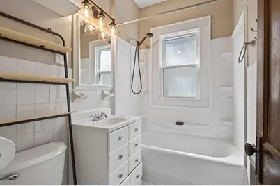 3023 45th Avenue S, Minneapolis, MN 55406 - Photo 21