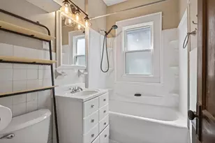 3023 45th Ave S, Minneapolis, MN 55406 - Photo 21