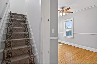 3023 45th Avenue S, Minneapolis, MN 55406 - Photo 17