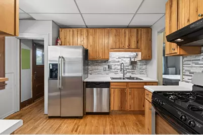 3023 45th Avenue S, Minneapolis, MN 55406 - Photo 11