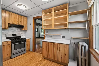 3023 45th Avenue S, Minneapolis, MN 55406 - Photo 13