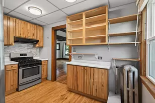 3023 45th Ave S, Minneapolis, MN 55406 - Photo 13