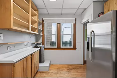 3023 45th Avenue S, Minneapolis, MN 55406 - Photo 15