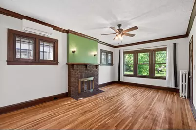 3023 45th Avenue S, Minneapolis, MN 55406 - Photo 5