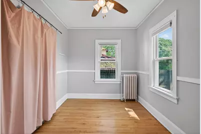3023 45th Avenue S, Minneapolis, MN 55406 - Photo 19