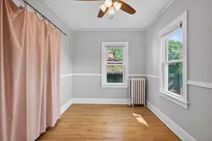 3023 45th Ave S, Minneapolis, MN 55406 - Photo 19