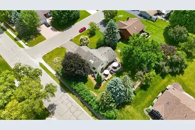 7470 Atherton Way, Eden Prairie, MN 55346 - Photo 39