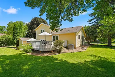 7470 Atherton Way, Eden Prairie, MN 55346 - Photo 25