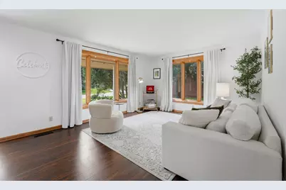 7470 Atherton Way, Eden Prairie, MN 55346 - Photo 3