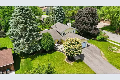 7470 Atherton Way, Eden Prairie, MN 55346 - Photo 35