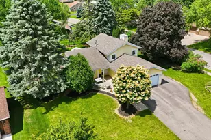 7470 Atherton Way, Eden Prairie, MN 55346 - Photo 35
