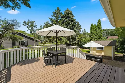 7470 Atherton Way, Eden Prairie, MN 55346 - Photo 23