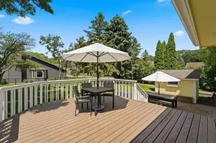 7470 Atherton Way, Eden Prairie, MN 55346 - Photo 23
