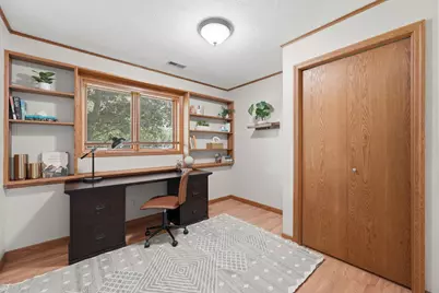 7470 Atherton Way, Eden Prairie, MN 55346 - Photo 17
