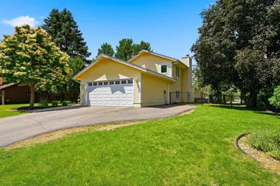 7470 Atherton Way, Eden Prairie, MN 55346 - Photo 29