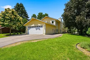 7470 Atherton Way, Eden Prairie, MN 55346 - Photo 29