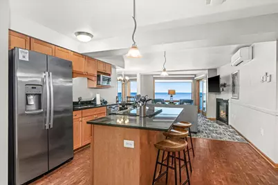 2100 Water Street #307D, Duluth, MN 55812 - Photo 19