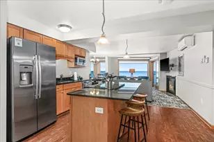 2100 Water St, Duluth, MN 55812 - Photo 19
