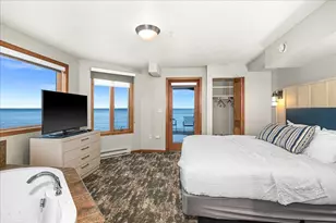 2100 Water St, Duluth, MN 55812 - Photo 21