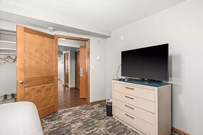 2100 Water Street #307D, Duluth, MN 55812 - Photo 25