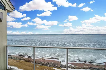 2100 Water Street #307D, Duluth, MN 55812 - Photo 9