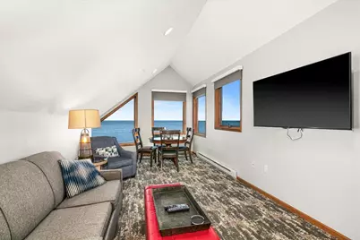 2100 Water Street #307D, Duluth, MN 55812 - Photo 35