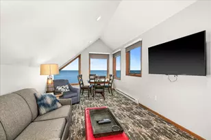 2100 Water St, Duluth, MN 55812 - Photo 35