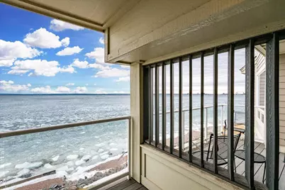 2100 Water Street #307D, Duluth, MN 55812 - Photo 17