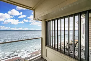 2100 Water St, Duluth, MN 55812 - Photo 17