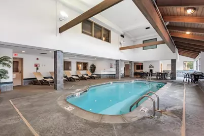 2100 Water Street #307D, Duluth, MN 55812 - Photo 53